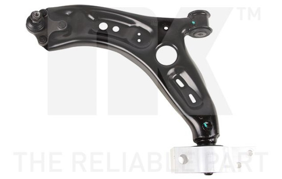 Track Control Arm 5014781 NK