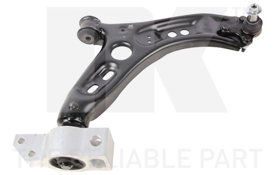 Track Control Arm 5014782 NK