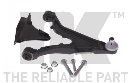 Track Control Arm 5014809 NK