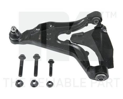 Track Control Arm 5014809 NK