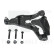 Track Control Arm 5014809 NK