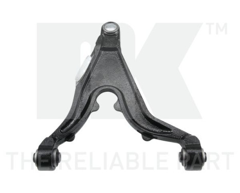 Track Control Arm 5014809 NK, Image 2