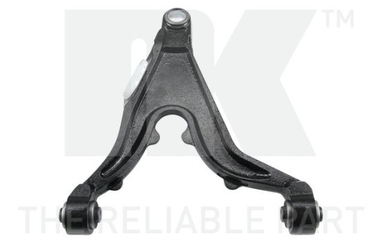 Track Control Arm 5014809 NK, Image 2