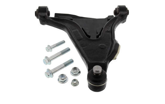 Track Control Arm 5014810 NK