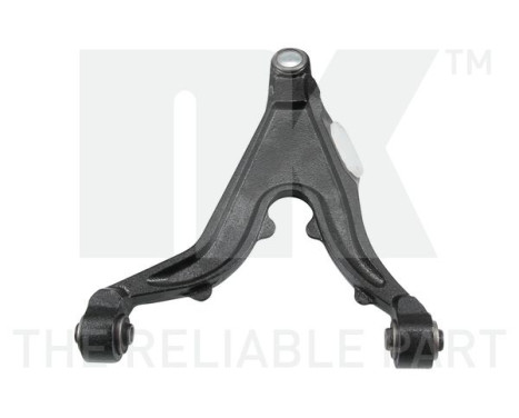 Track Control Arm 5014810 NK, Image 3