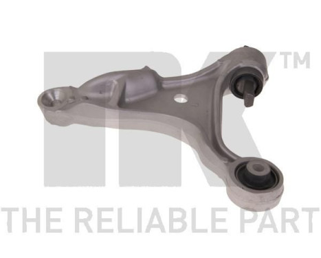 Track Control Arm 5014815 NK