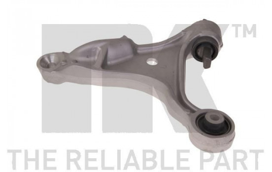 Track Control Arm 5014815 NK