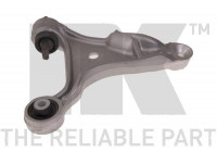 Track Control Arm 5014816 NK