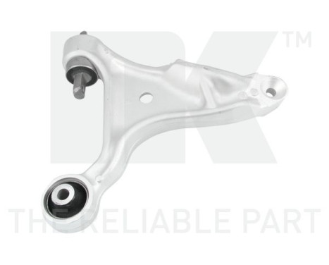 Track Control Arm 5014816 NK