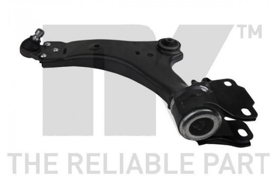 Track Control Arm 5014821 NK