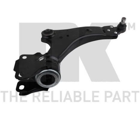 Track Control Arm 5014822 NK