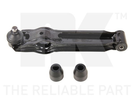 Track Control Arm 5015001 NK