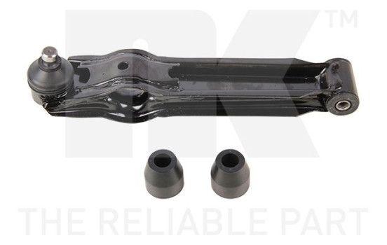 Track Control Arm 5015001 NK
