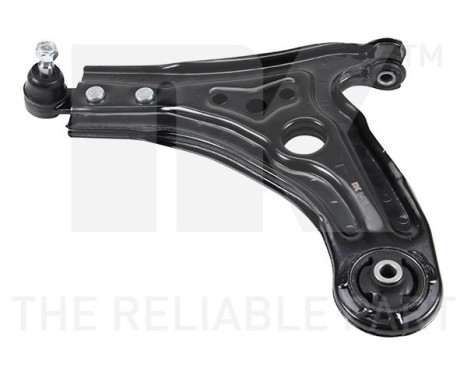 Track Control Arm 5015007 NK