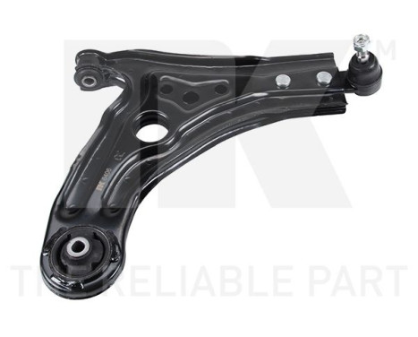 Track Control Arm 5015008 NK