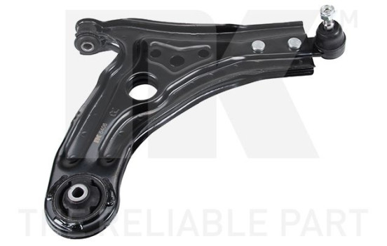 Track Control Arm 5015008 NK