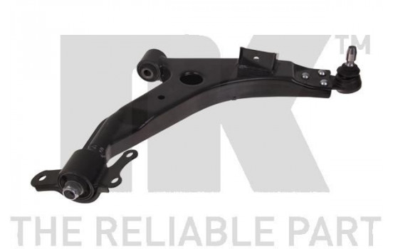 Track Control Arm 5015009 NK