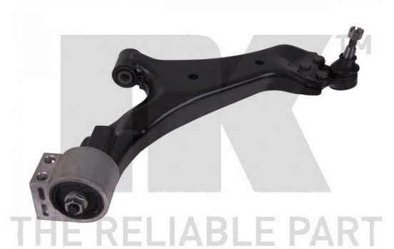 Track Control Arm 5015013 NK