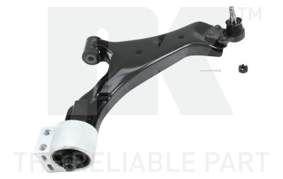 Track Control Arm 5015013 NK