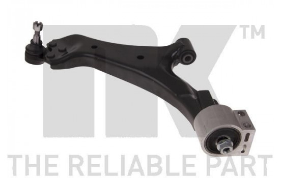 Track Control Arm 5015014 NK