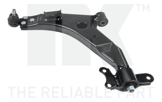 Track Control Arm 5015015 NK