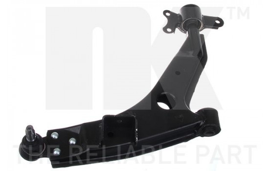 Track Control Arm 5015016 NK