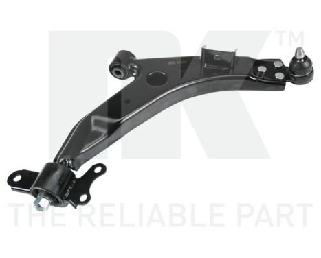 Track Control Arm 5015016 NK