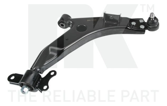 Track Control Arm 5015016 NK