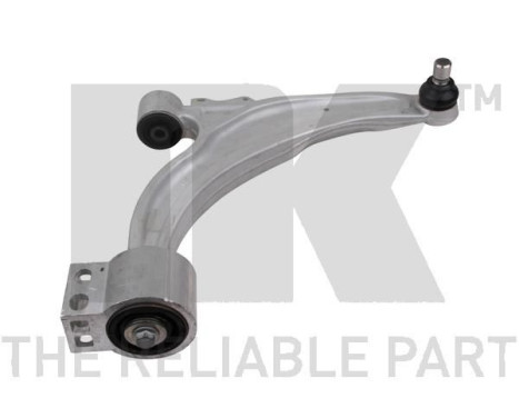 Track Control Arm 5015018 NK
