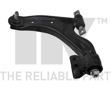 Track Control Arm 5015019 NK