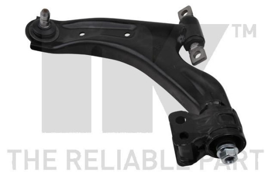 Track Control Arm 5015019 NK