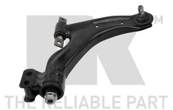 Track Control Arm 5015020 NK