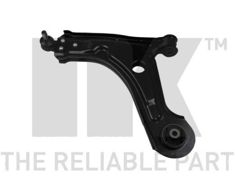 Track Control Arm 5015021 NK
