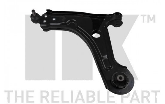 Track Control Arm 5015021 NK