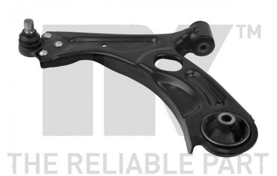 Track Control Arm 5015023 NK