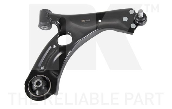 Track Control Arm 5015024 NK