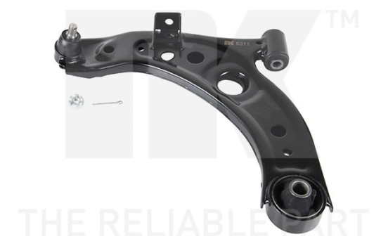 Track Control Arm 5015103 NK