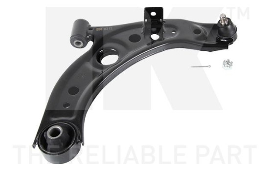 Track Control Arm 5015104 NK