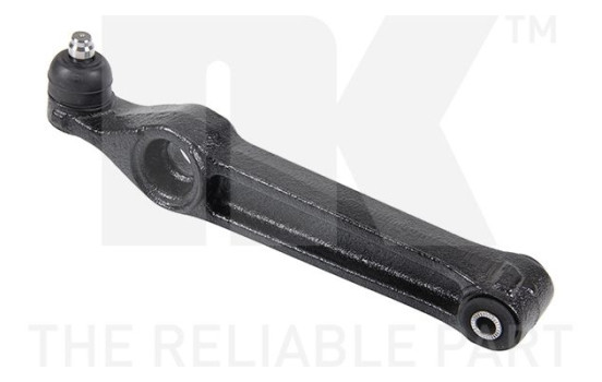 Track Control Arm 5015201 NK