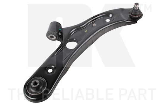 Track Control Arm 5015206 NK