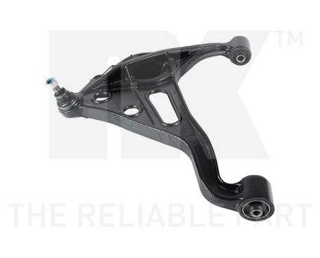 Track Control Arm 5015207 NK