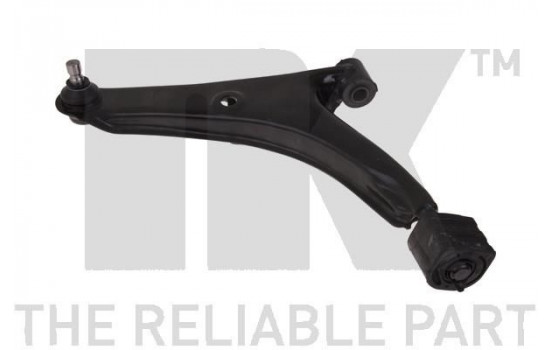 Track Control Arm 5015209 NK