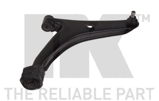 Track Control Arm 5015210 NK