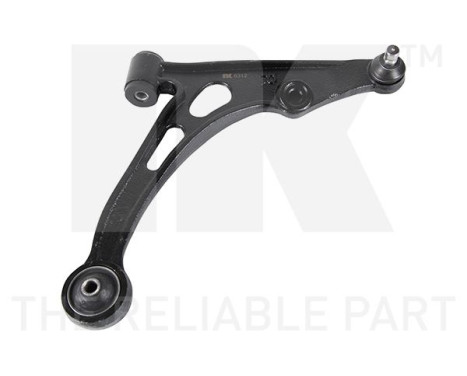 Track Control Arm 5015212 NK