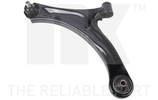 Track Control Arm 5015213 NK