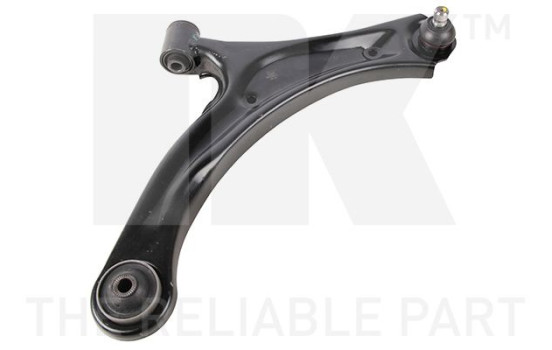 Track Control Arm 5015214 NK