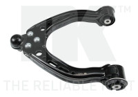 Track Control Arm 5016601 NK