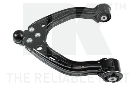 Track Control Arm 5016601 NK