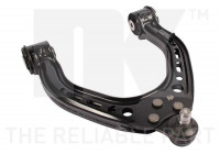 Track Control Arm 5016602 NK