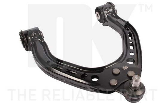 Track Control Arm 5016602 NK